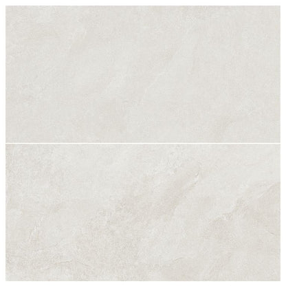 Arizona TileARIZONA TILE Ardesia Light24 x 48R11 Anti-SlipARIZONA TILE Ardesia