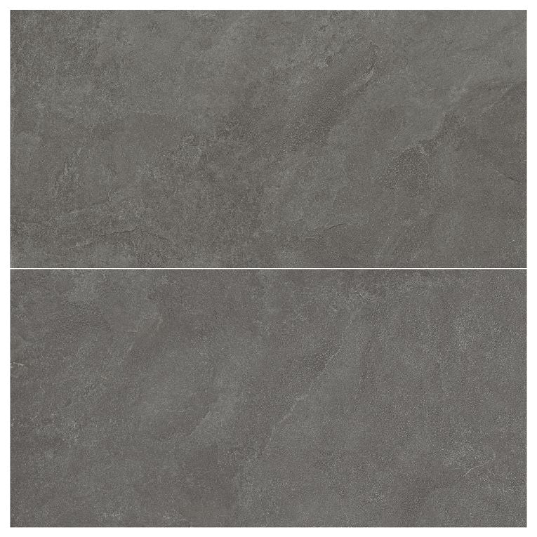 Arizona TileARIZONA TILE Ardesia Ash24 x 48MatteARIZONA TILE Ardesia