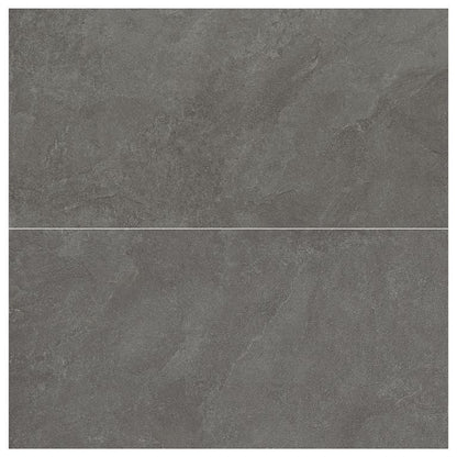 Arizona TileARIZONA TILE Ardesia Ash24 x 48R11 Anti-SlipARIZONA TILE Ardesia