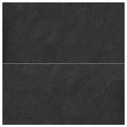 Arizona TileARIZONA TILE Ardesia Black24 x 48R11 Anti-SlipARIZONA TILE Ardesia