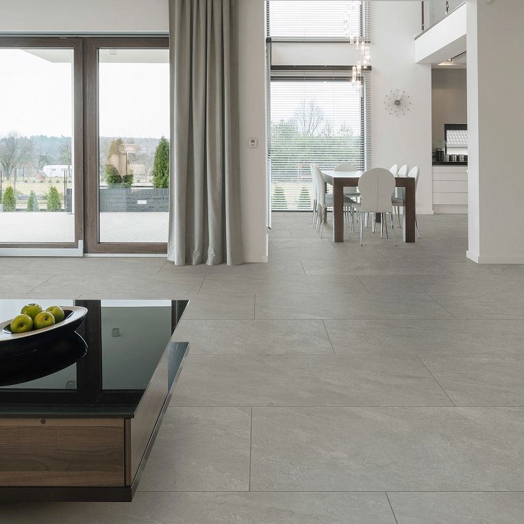 Arizona TileARIZONA TILE Ardesia Ash12 x 24MatteARIZONA TILE Ardesia