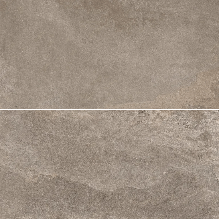 Arizona TileARIZONA TILE canyon Brown24 x 48MatteARIZONA TILE canyon