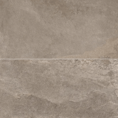 Arizona TileARIZONA TILE canyon Brown24 x 48MatteARIZONA TILE canyon