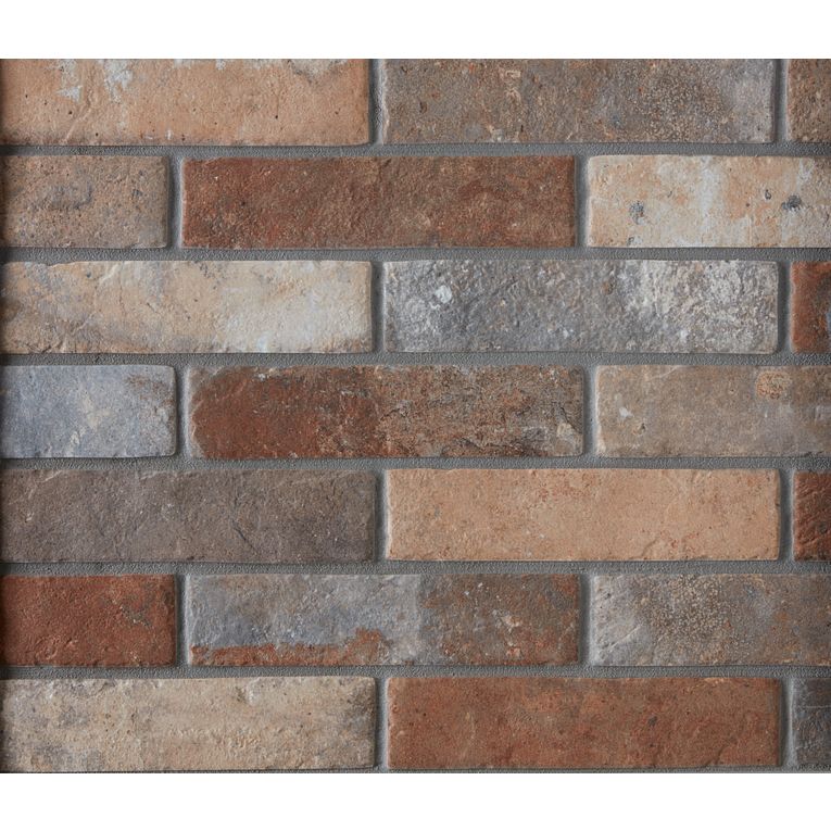 Arizona TileARIZONA TILE castle brick MultiCorner 2-1/2 x 10 x 5ARIZONA TILE castle brick