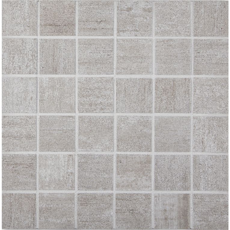 Arizona TileARIZONA TILE Cemento Cassero Grigio12 x 24ARIZONA TILE Cemento Cassero