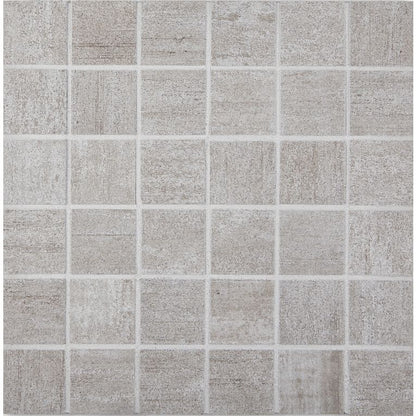 Arizona TileARIZONA TILE Cemento Cassero Grigio12 x 24ARIZONA TILE Cemento Cassero