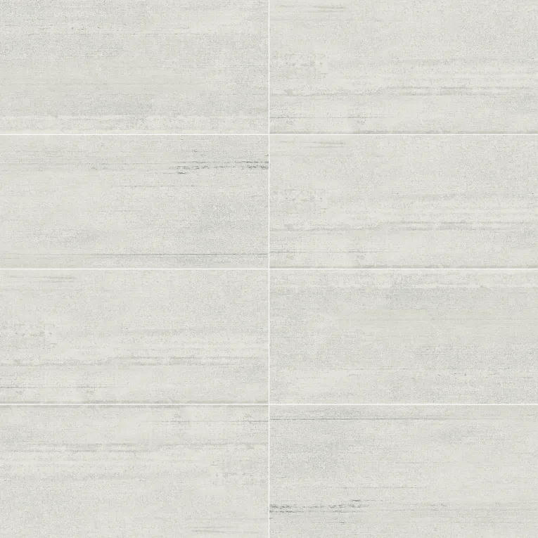 Arizona TileARIZONA TILE Cemento Cassero Bianco12 x 24ARIZONA TILE Cemento Cassero