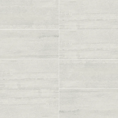 Arizona TileARIZONA TILE Cemento Cassero Bianco12 x 24ARIZONA TILE Cemento Cassero