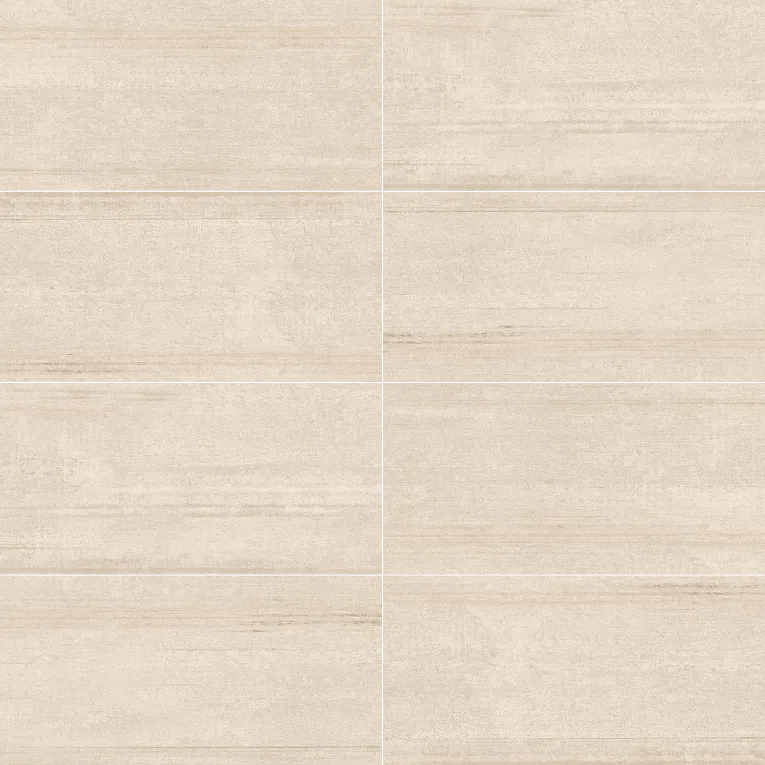 Arizona TileARIZONA TILE Cemento Cassero Beige12 x 24ARIZONA TILE Cemento Cassero