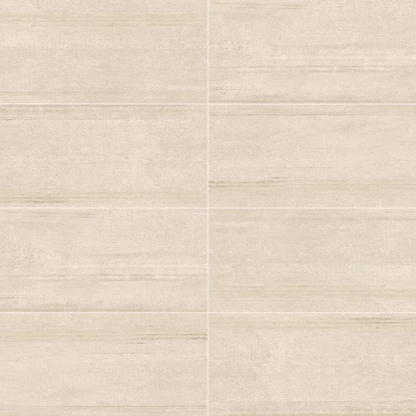 Arizona TileARIZONA TILE Cemento Cassero Beige12 x 24ARIZONA TILE Cemento Cassero