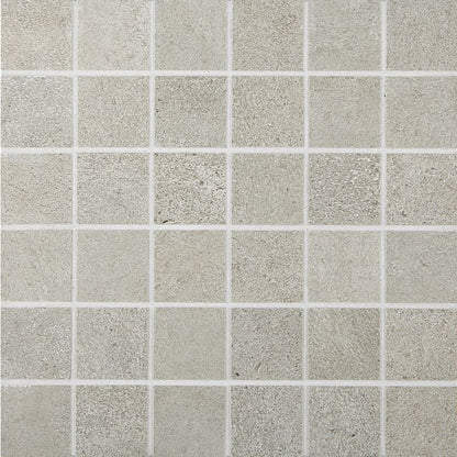 Arizona TileARIZONA TILE cemento rasato Grigio2 x 2 MosaicARIZONA TILE cemento rasato