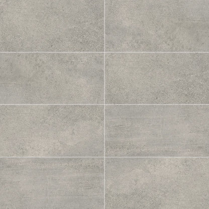 Arizona TileARIZONA TILE cemento rasato Grigio12 x 24ARIZONA TILE cemento rasato