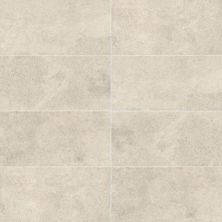 Arizona TileARIZONA TILE cemento rasato Beige12 x 24ARIZONA TILE cemento rasato