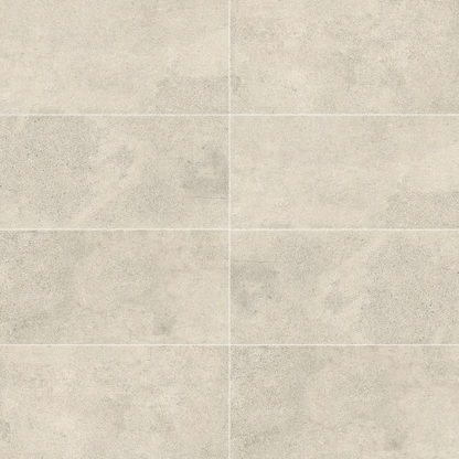 Arizona TileARIZONA TILE cemento rasato Beige12 x 24ARIZONA TILE cemento rasato