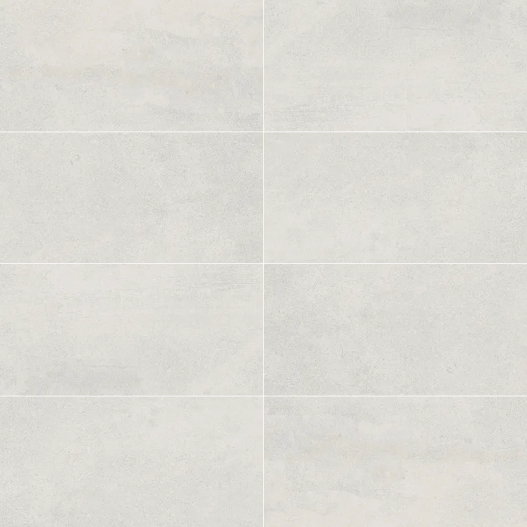 Arizona TileARIZONA TILE cemento rasato Bianco12 x 24ARIZONA TILE cemento rasato