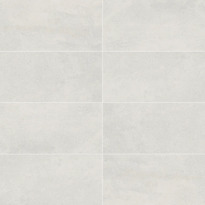 Arizona TileARIZONA TILE cemento rasato Bianco12 x 24ARIZONA TILE cemento rasato