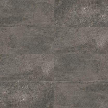 Arizona TileARIZONA TILE cemento rasato Antracite12 x 24ARIZONA TILE cemento rasato