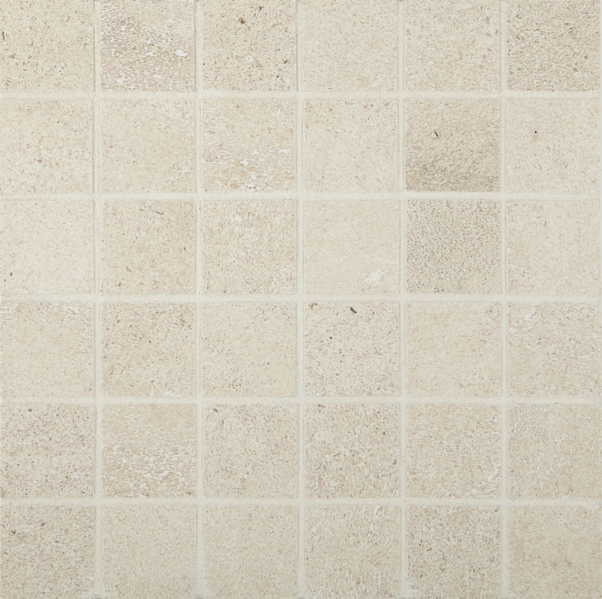 Arizona TileARIZONA TILE cemento rasato Antracite2 x 2 MosaicARIZONA TILE cemento rasato