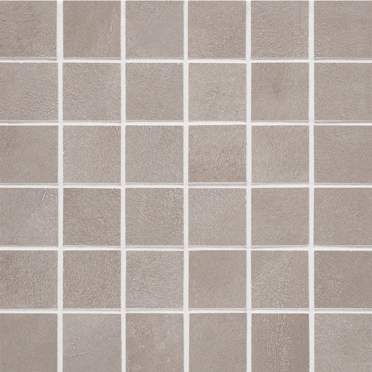 Arizona TileARIZONA TILE citylife Sand2 x 2 MosaicARIZONA TILE citylife