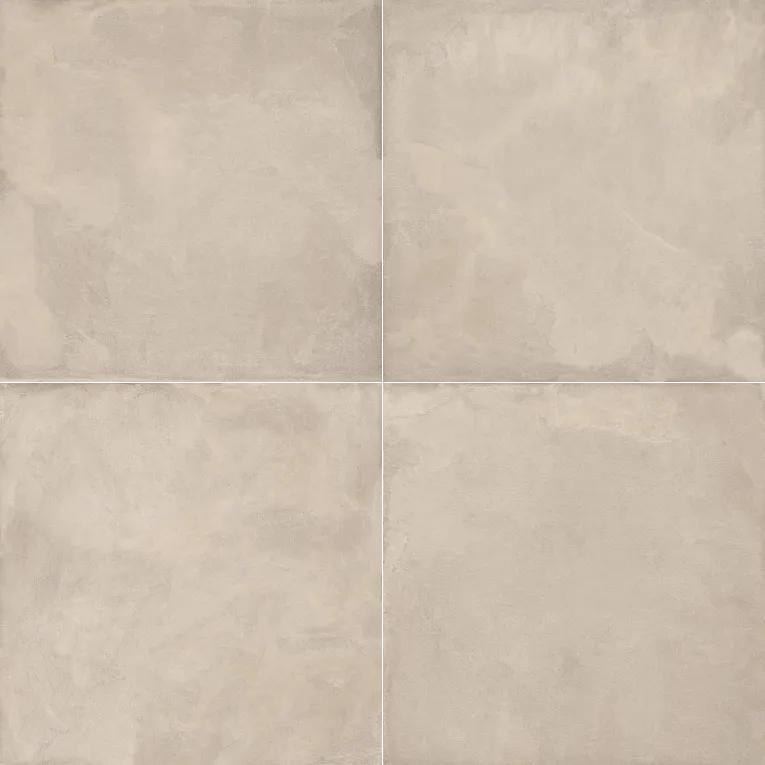 Arizona TileARIZONA TILE citylife Beige36 x 36ARIZONA TILE citylife