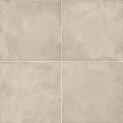 Arizona TileARIZONA TILE citylife Beige36 x 36ARIZONA TILE citylife