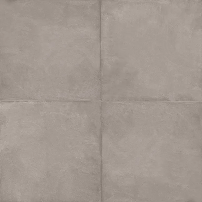 Arizona TileARIZONA TILE citylife Sand36 x 36ARIZONA TILE citylife