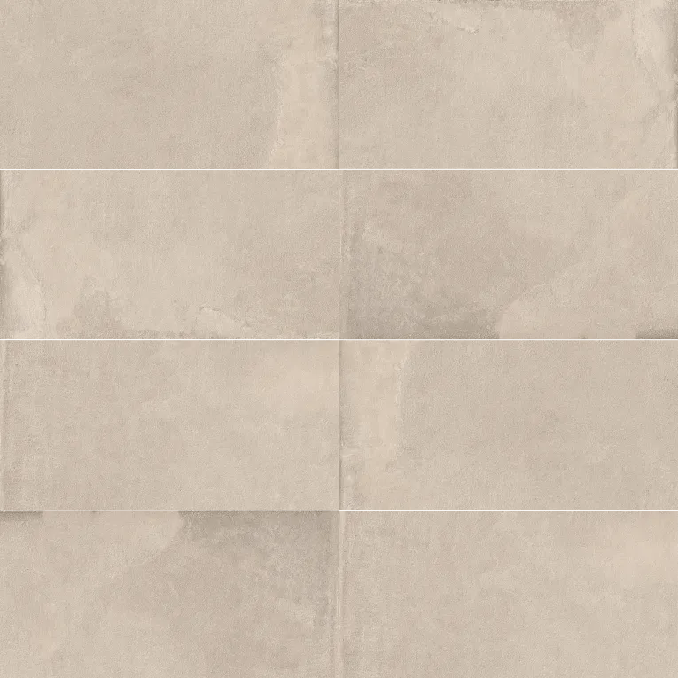 Arizona TileARIZONA TILE citylife Beige12 x 24ARIZONA TILE citylife