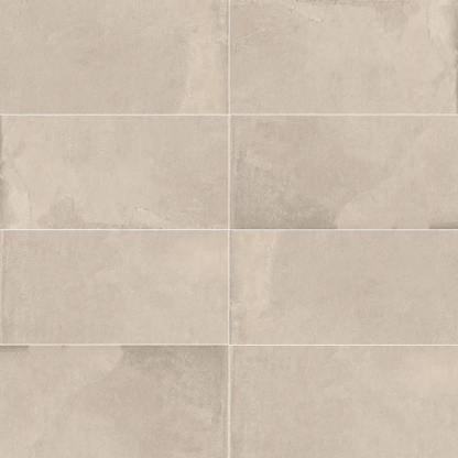 Arizona TileARIZONA TILE citylife Beige12 x 24ARIZONA TILE citylife