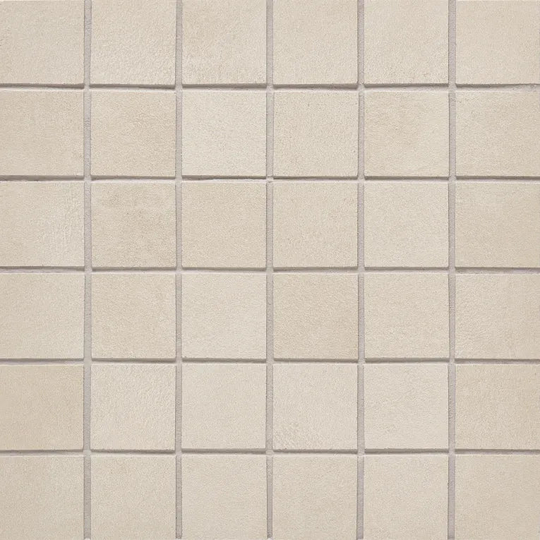 Arizona TileARIZONA TILE citylife Beige2 x 2 MosaicARIZONA TILE citylife