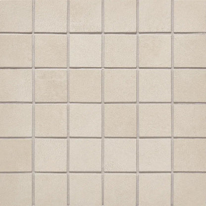 Arizona TileARIZONA TILE citylife Beige2 x 2 MosaicARIZONA TILE citylife