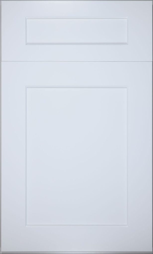 Highland CabinetsMirrors - Shaker Kitchen Cabinet WhiteMIRROR2427Mirrors - Shaker Kitchen Cabinet