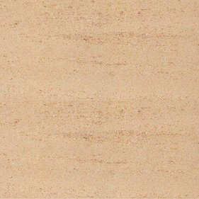 Bravo Tile and StoneMocha Cream Bravo Tile 12x12Mocha Cream Bravo Tile