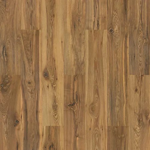 Mohawk FlooringMorena Bluffs Laminate Cattail PecanMorena Bluffs Laminate