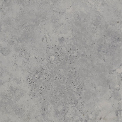 Emser TileCABO - Emser Tile Cabo Ocean13" x 13"CABO - Emser Tile