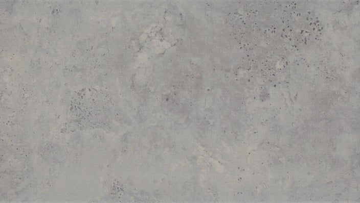 Emser TileCABO - Emser Tile Cabo Ocean12" x 24"CABO - Emser Tile