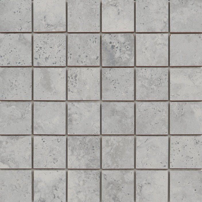 Emser TileCABO - Emser Tile Cabo Ocean2" x 2" Mesh MosaicCABO - Emser Tile