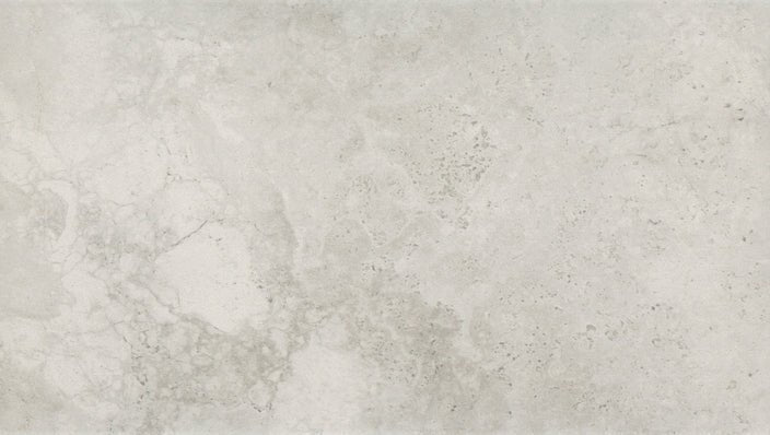 Emser TileCABO - Emser Tile Cabo Shore12" x 24"CABO - Emser Tile