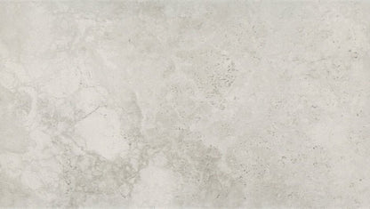 Emser TileCABO - Emser Tile Cabo Shore12" x 24"CABO - Emser Tile