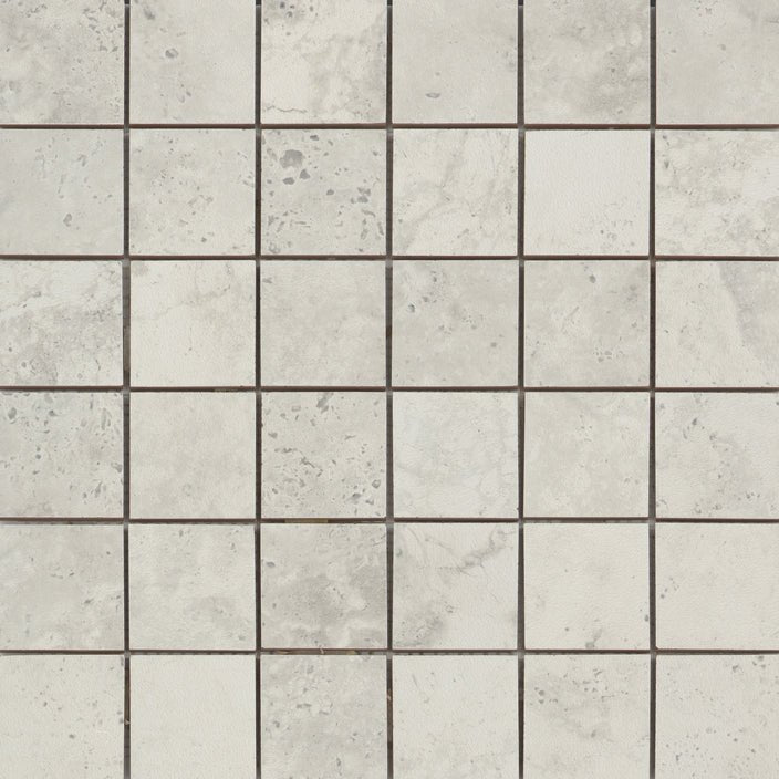 Emser TileCABO - Emser Tile Cabo Shore2" x 2" Mesh MosaicCABO - Emser Tile