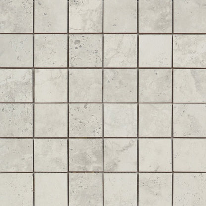 Emser TileCABO - Emser Tile Cabo Shore2" x 2" Mesh MosaicCABO - Emser Tile