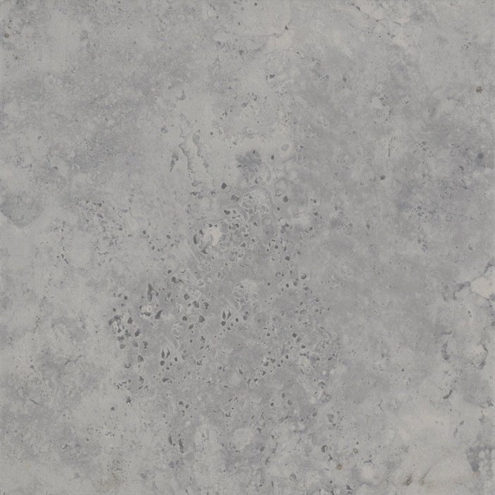 Emser TileCABO - Emser Tile Cabo Ocean17" x 17"CABO - Emser Tile