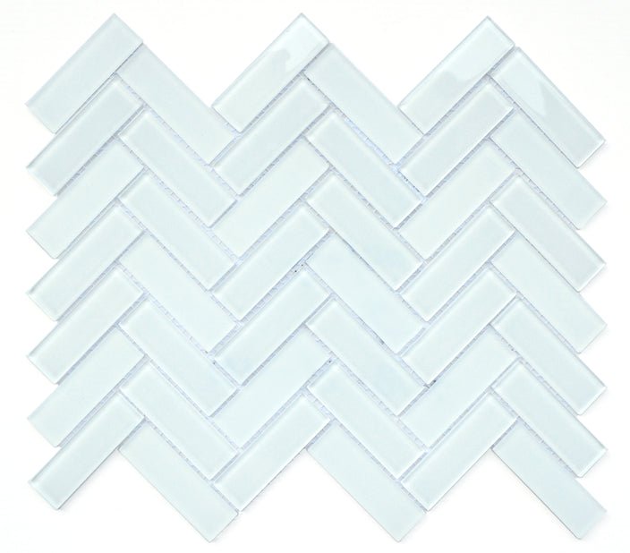 Emser TileCHARISMA - Emser Tile DelightHerringbone 10" x 13" Mosaic MeshCHARISMA - Emser Tile