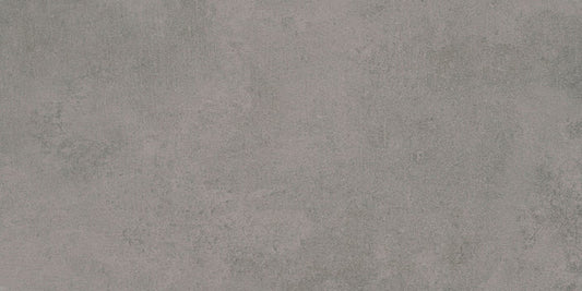 Emser TileCHIADO II - Emser Tile Kismet12" x 24"CHIADO II - Emser Tile