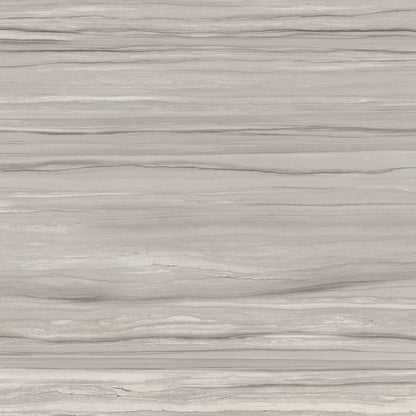 Emser TileCIUDAD - Emser Tile Ciudad Taupe12" X 24"CIUDAD - Emser Tile