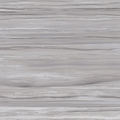 Emser TileCIUDAD - Emser Tile Ciudad Gray12" X 24"CIUDAD - Emser Tile