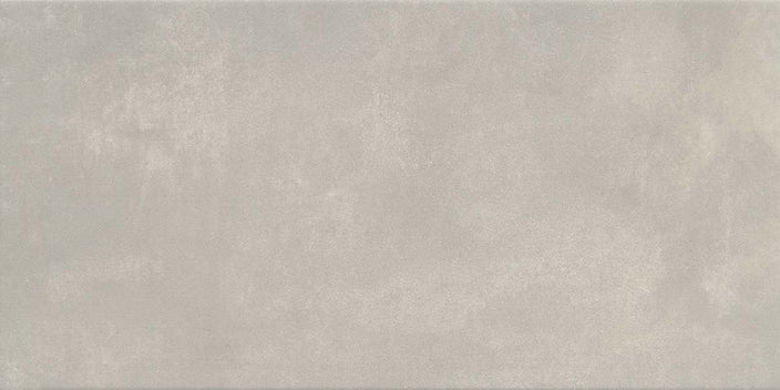 Emser TileCOSMOPOLITAN - Emser Tile Ecru12" x 24"COSMOPOLITAN - Emser Tile