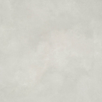 Emser TileCOSMOPOLITAN - Emser Tile Crystal24" x 24"COSMOPOLITAN - Emser Tile