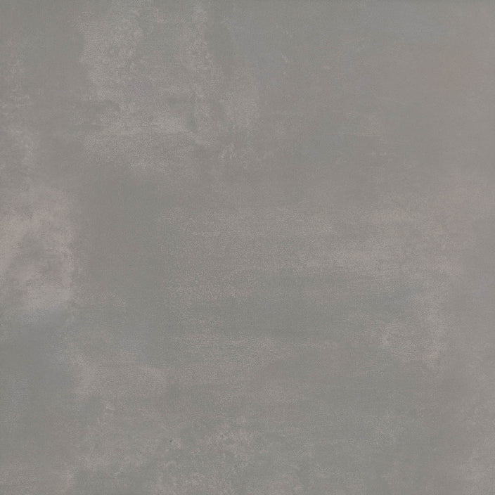 Emser TileCOSMOPOLITAN - Emser Tile Steel24" x 24"COSMOPOLITAN - Emser Tile