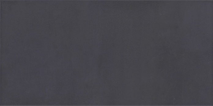 Emser TileCOSMOPOLITAN - Emser Tile Charcoal12" x 24"COSMOPOLITAN - Emser Tile