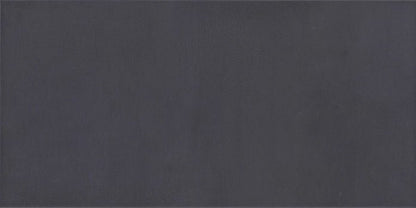 Emser TileCOSMOPOLITAN - Emser Tile Charcoal12" x 24"COSMOPOLITAN - Emser Tile